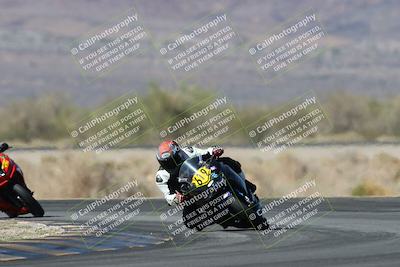 media/Apr-19-2025-CVMA (Sat) [[586b59ad56]]/Race 14-500-350 Supersport/
